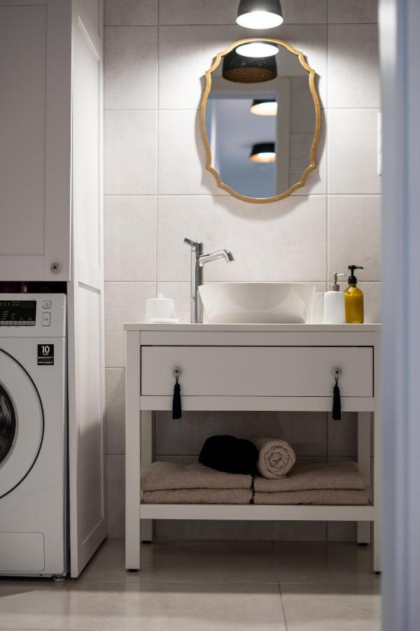 סופרון Cesar Apartman מראה חיצוני תמונה